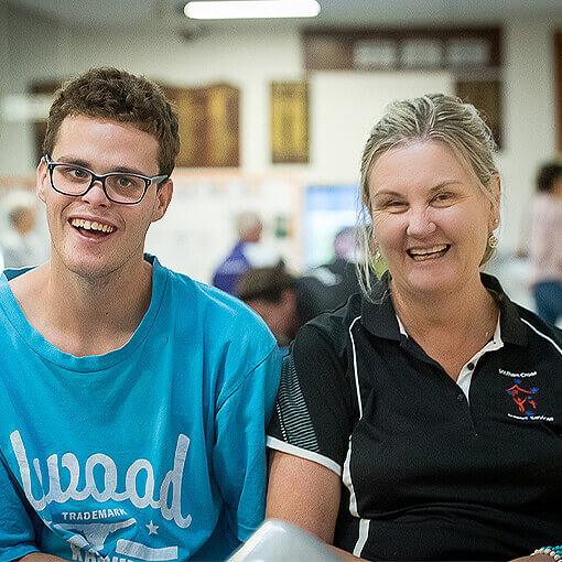 NDIS Referrals feature image