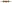Christmas Banner