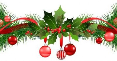 Christmas Banner