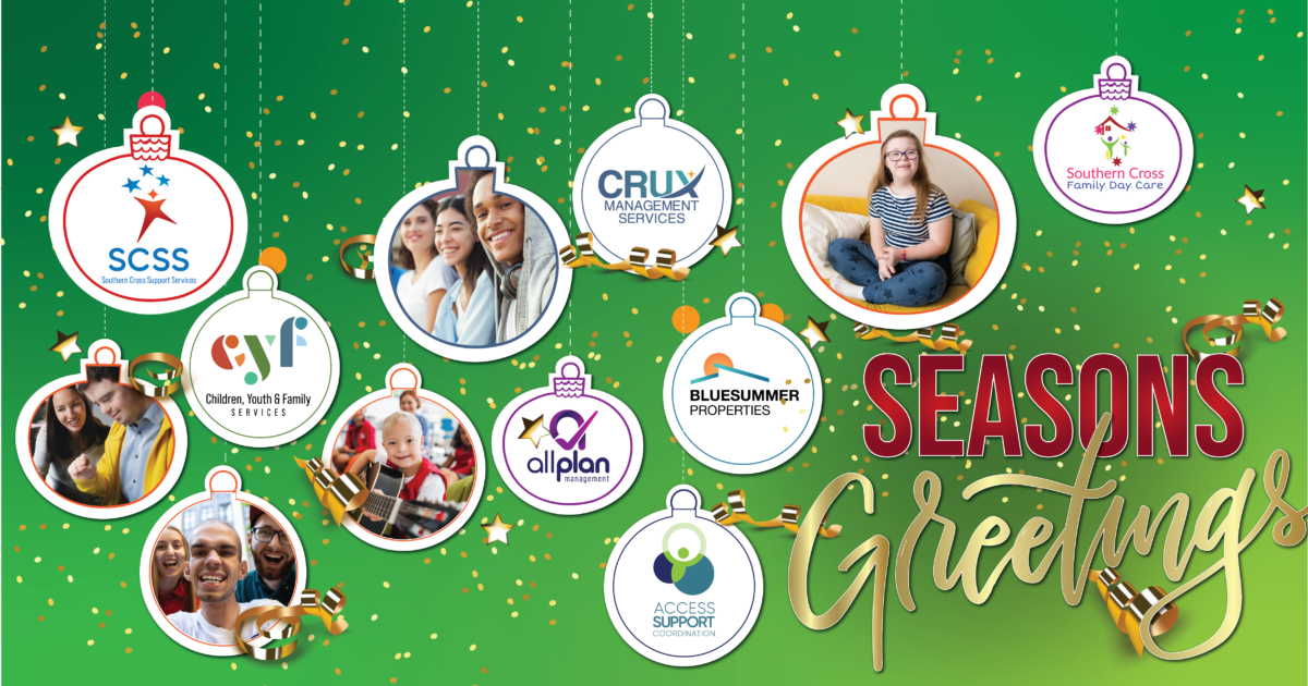 Christmas Greetings 2022 feature image