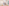 Screenshot 2022 10 27 153034