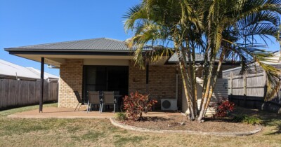 Preview image: Bundaberg Accommodation