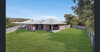 Preview image: Townsville 1:2 SIL Vacancy