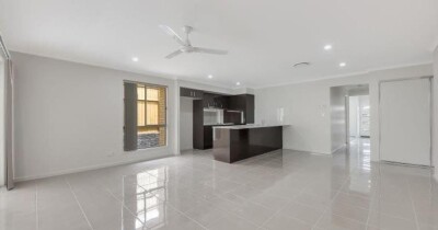 Preview image: Brisbane Accommodation