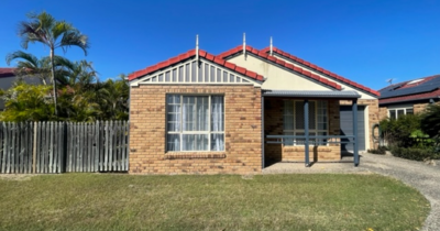 Preview image: Rockhampton Accommodation