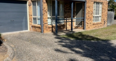 Preview image: Rockhampton Accommodation