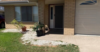 Preview image: Hervey Bay Accommodation