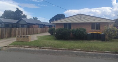 Preview image: Bundaberg 1:1 SIL Vacancy