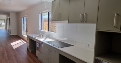 Preview image: Brisbane SDA Accommodation