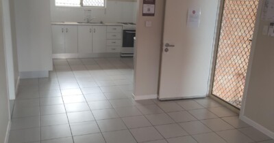 Preview image: Bundaberg Accommodation