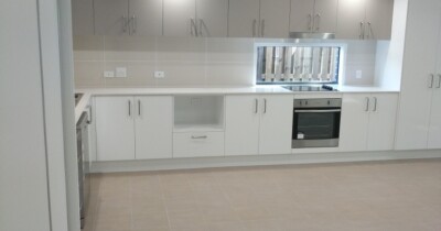Preview image: Brisbane Accommodation