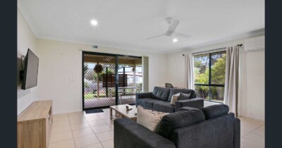 Preview image: Gympie Accommodation