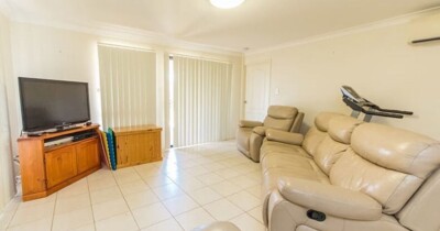 Preview image: Rockhampton Accommodation
