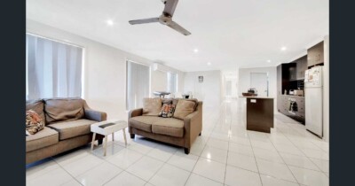 Preview image: Rockhampton Accommodation