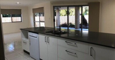 Preview image: Maryborough Accommodation