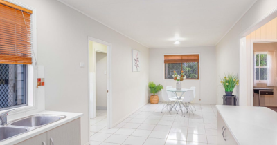 Preview image: Gympie Accommodation