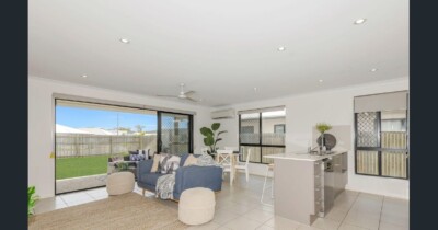 Preview image: Townsville Accommodation