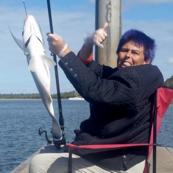 Anna Rose Fishing June 2020a
