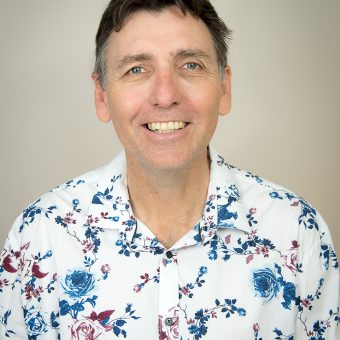 Greg Gaston 4r
