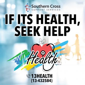 Health fb ig meme 01