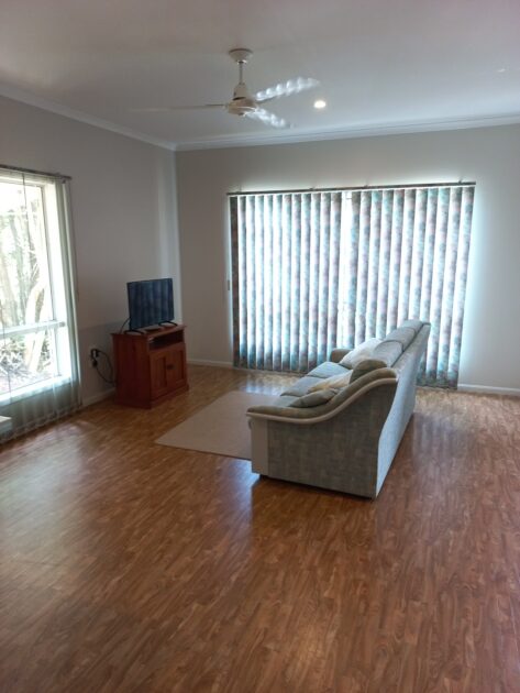 B0ab00c4 4422 0c34 ba00 6ef6034d22e8