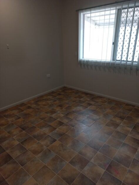 B0ab00c4 4422 4687 a463 55b4cc6e0684