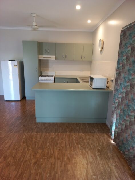 B0ab00c4 4422 fa36 9204 086610107527