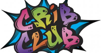 Preview image: Splitters Farm Picnic